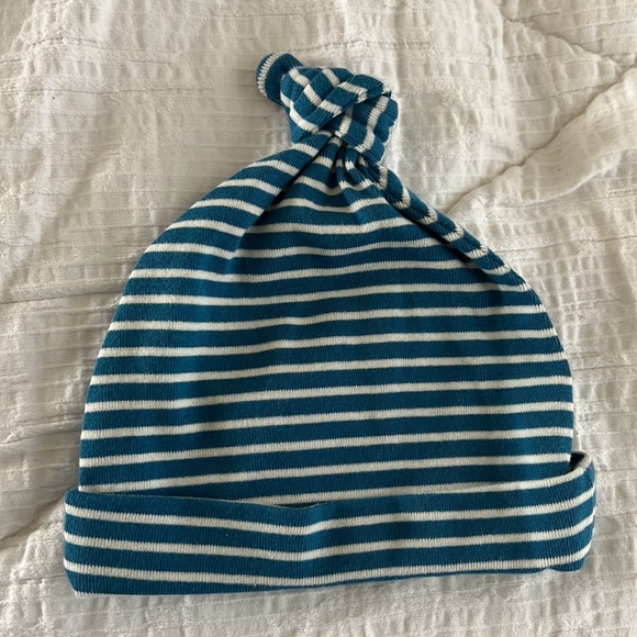 Hanna Andersson set - Picture 3 of 4